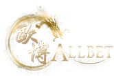 www.yaxin117.com 最新登录